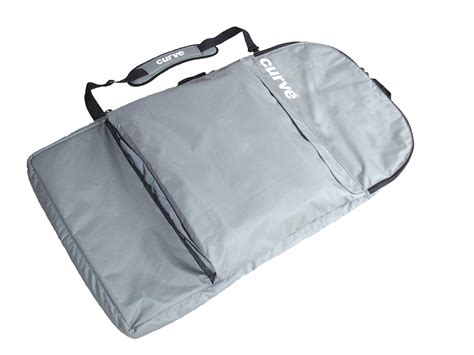 body board bags australia.